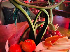 -阿卡贝拉音乐汇(印象城店)