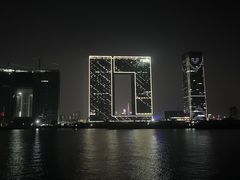 -喜洲吧·江畔老船厂·庭院餐厅(喜临院店)