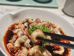 -杭州君悦酒店·湖滨28中餐厅