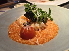 -ZHAO赵·牛扒坊(万象城店)