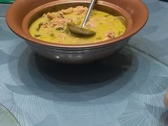 -味道家宴