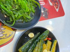 -吃面侠(洋货市场店)