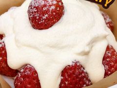 -鲍师傅糕点(淮海中路店)