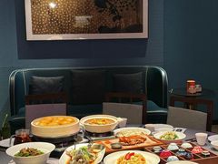 -徐记海鲜(大雁塔|金都店)