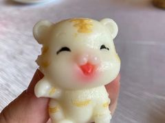 -上海三甲港铂瑞酒店-卓越西餐厅
