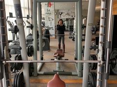-上海千禧海鸥大酒店