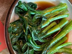 -炭舍干锅·烤鱼(扬名广场店)