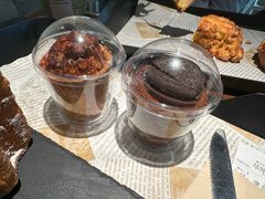 -喜马拉雅森(运河汇1958店)