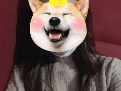 -CMC大光明影城(莲花店)