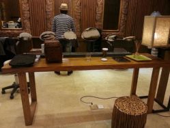 android_upload_pic-红人馆造型世爵国际