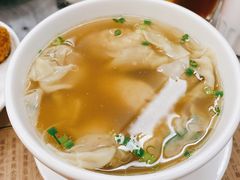 -黄枝记(议事亭前地店)