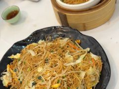 -丰尔粥食·顺德鱼生·干蒸排骨顺德菜(大良分店)