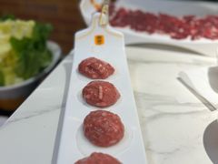 -潮发潮汕牛肉店(花城汇南区店)