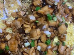 -槐乡六门城小馆(洪洞店)