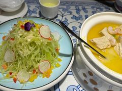 -群英会·三国菜(曹魏古城店)