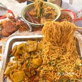 这个小店是老板是真滴南昌人!都!好!好!吃!没!