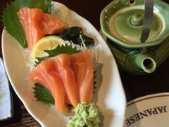 -松子料理(白家庄店)