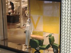 -LV路易威登(杭州万象城店)