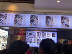 -朱鸿兴面馆(镇湖店)