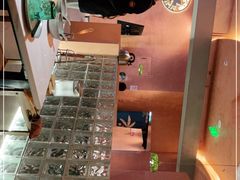 -喃喃椰·糟粕醋·椰子鸡火锅(七堡花园店)
