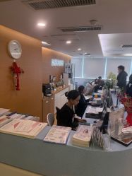 -杭州贝瑞斯美华妇儿医院·早孕·产检·儿科