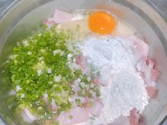 -万达广场(松江店)