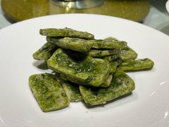 -天福苑(崇宁路店)