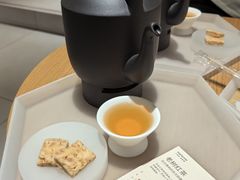 -tea’stone(新天地店)