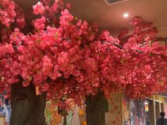 -极乐汤(川沙店)