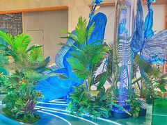 -杭州平安悦坊 PAFC LIVING