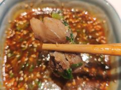 -红辣椒·川菜·火锅(科华路店)
