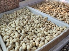 -栗满秋(燕丰西坝河店)