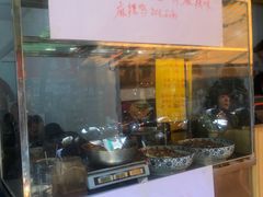 -文山荷鲜居(翠湖店)