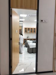 -广西颜白玉医疗美容门诊部