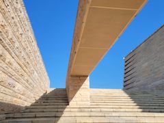 -盘龙城国家考古遗址公园