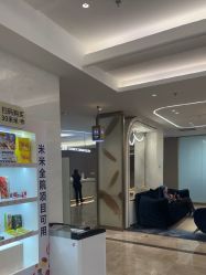 -深圳米兰柏羽医疗美容医院