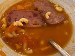 -来龙里 精致 东南亚餐室(万象城店)