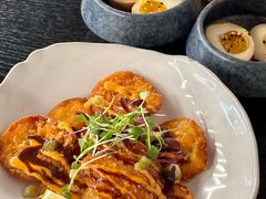 -里面·Noodlology(机电院店)