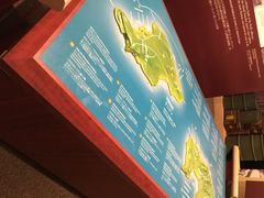 iphone_upload_pic-美国纪念公园