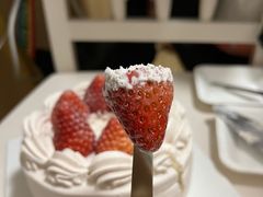 -积慕Cake(解放大道店)