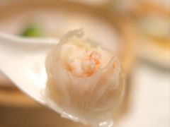 -南海渔村(珠江新城店)