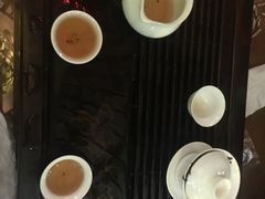 -回头客音乐清吧(中山路店)