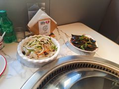 -大鹅岛灶台鱼·铁锅炖(水库路店)