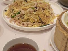 -莞香楼·正宗东莞菜(东升店)