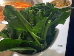 -老房老舍重庆火锅(假日城市店)