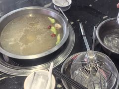 -官塘兄弟·潮汕牛肉店(官塘总店)