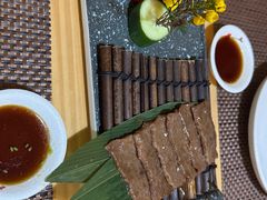 -长崎屋·日本料理·刺身·烧鸟(天河北路店)