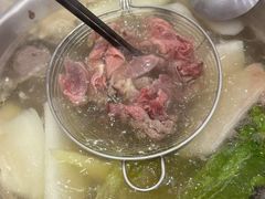 -乌记鲜活牛肉城(金砂东路店)