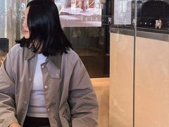 -阿嬷手作(深圳梅林卓悦汇店)