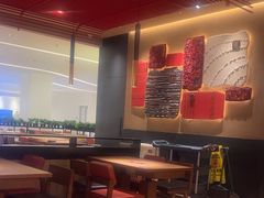 -大师兄·手工面·西北菜(珠海环宇城店)